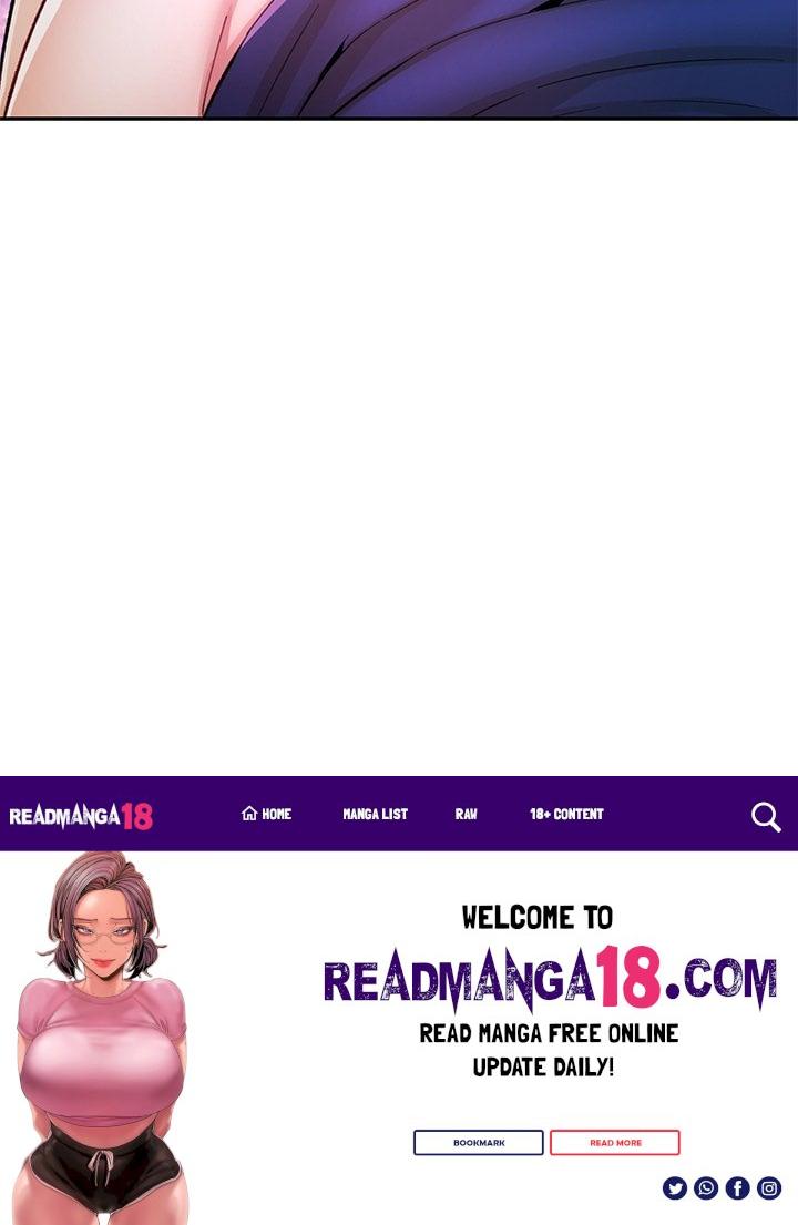 In Her Place - Chapter 128 Page 160