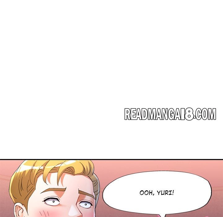 In Her Place - Chapter 128 Page 24