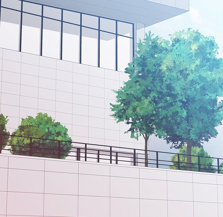 In Her Place - Chapter 128 Page 58