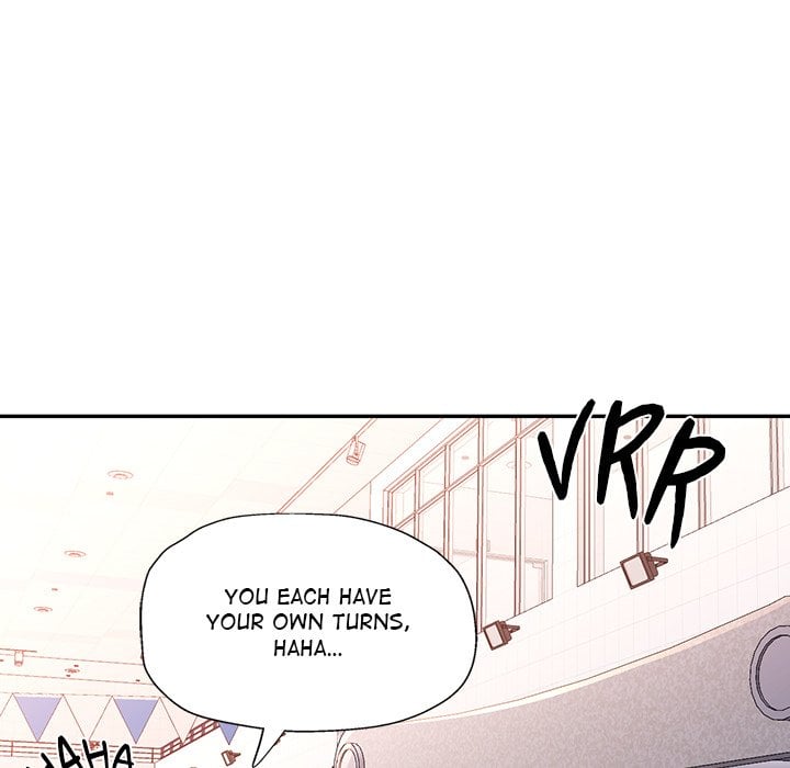 In Her Place - Chapter 128 Page 61