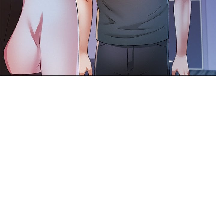 In Her Place - Chapter 128 Page 79