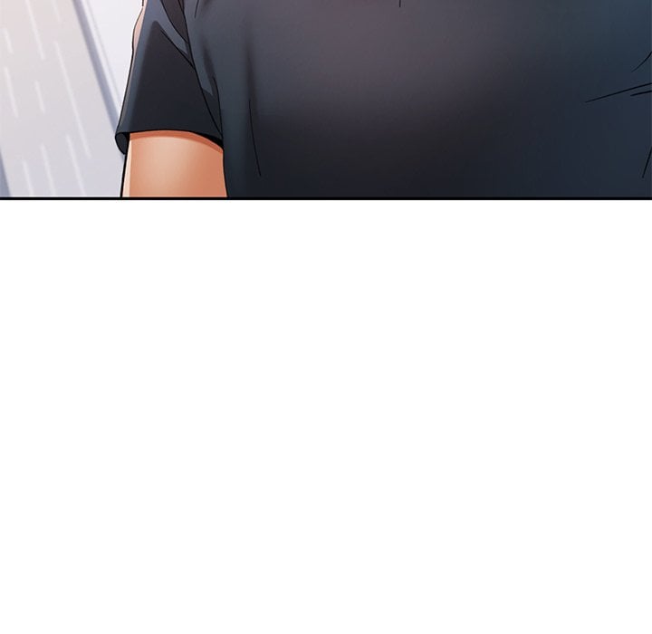 In Her Place - Chapter 129 Page 100