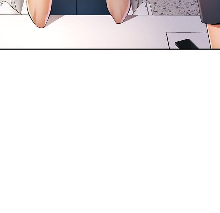 In Her Place - Chapter 129 Page 102