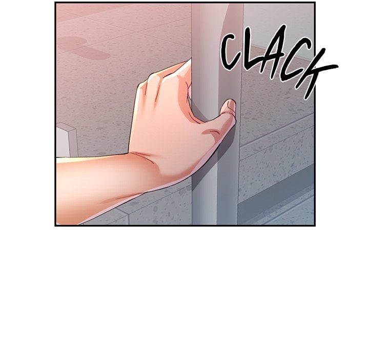 In Her Place - Chapter 129 Page 103