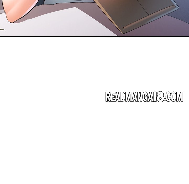 In Her Place - Chapter 129 Page 131