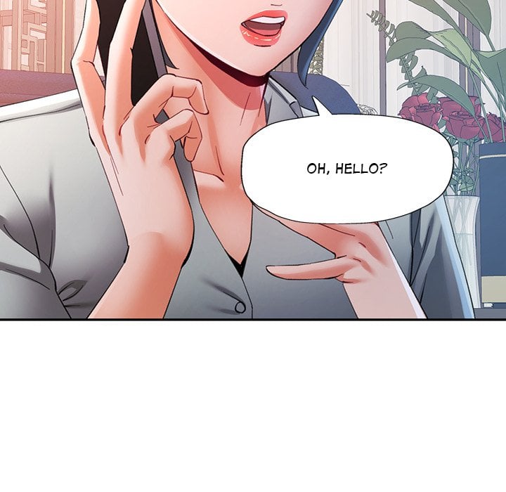 In Her Place - Chapter 129 Page 140