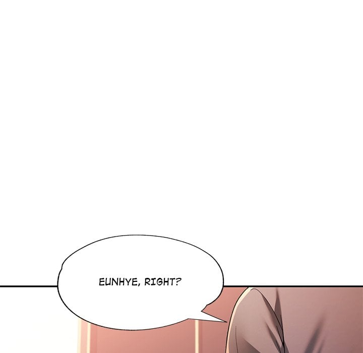 In Her Place - Chapter 129 Page 143