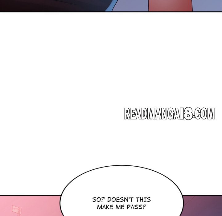 In Her Place - Chapter 129 Page 25
