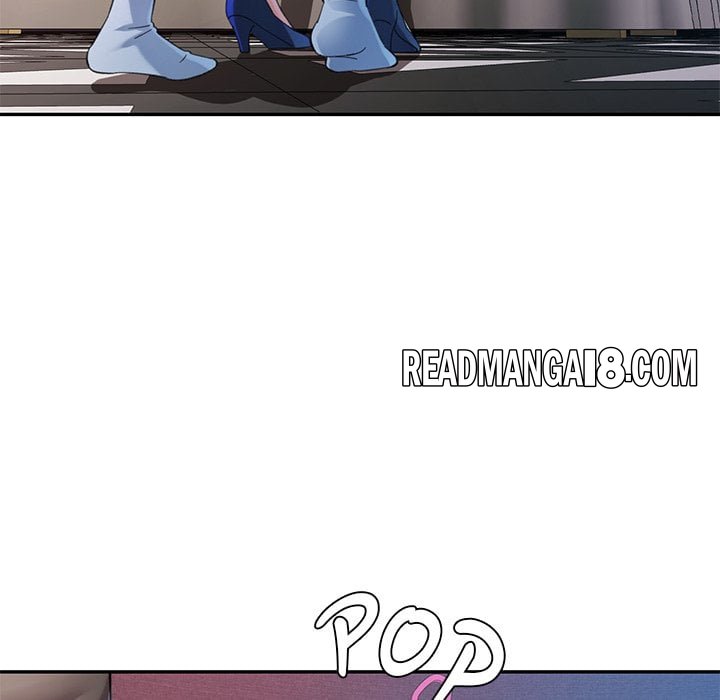 In Her Place - Chapter 129 Page 31