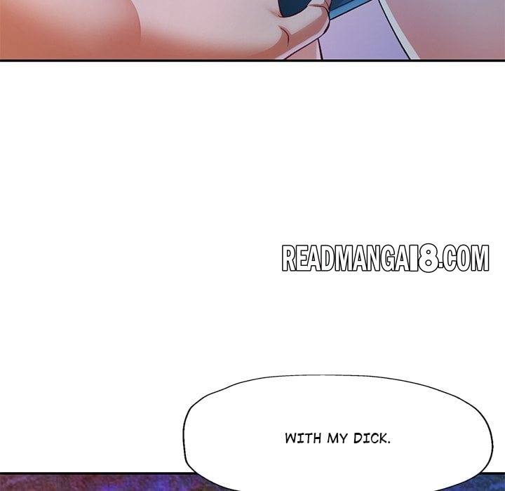 In Her Place - Chapter 129 Page 6