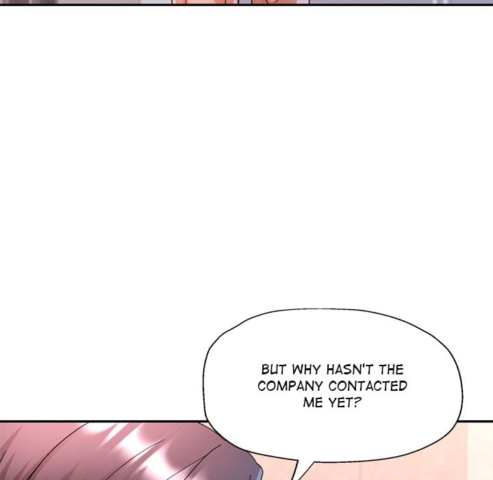 In Her Place - Chapter 129 Page 68