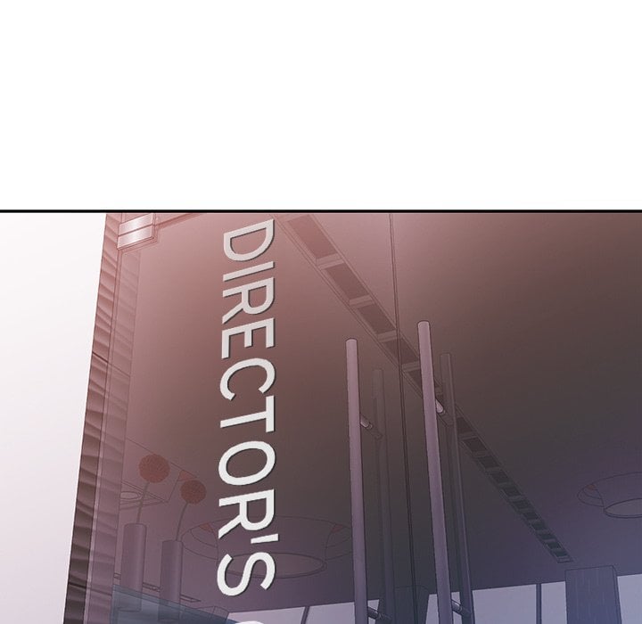 In Her Place - Chapter 129 Page 85