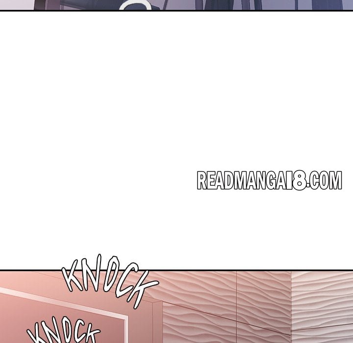 In Her Place - Chapter 129 Page 86