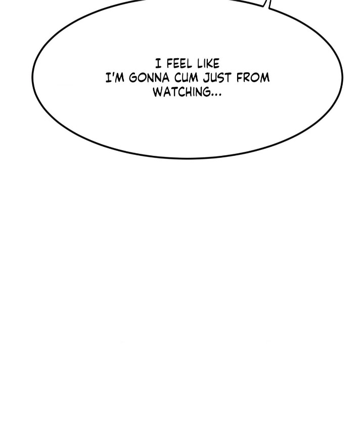 Three’s Company, Or Is It? - Chapter 12 Page 116