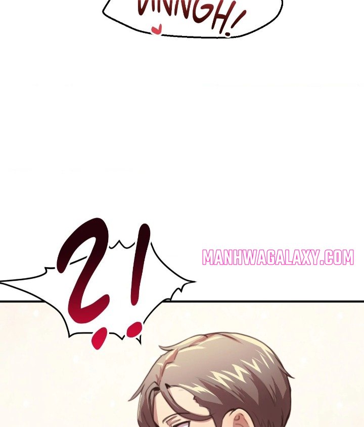 Three’s Company, Or Is It? - Chapter 12 Page 128