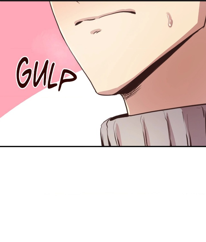 Three’s Company, Or Is It? - Chapter 12 Page 15