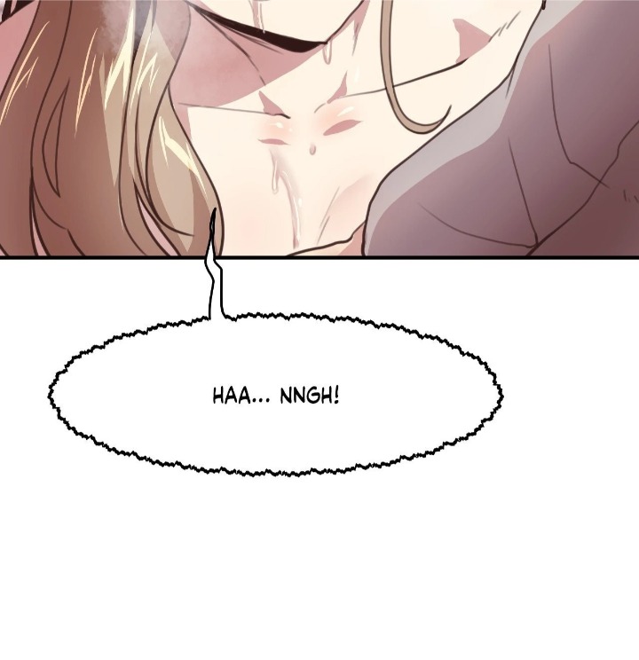 Three’s Company, Or Is It? - Chapter 12 Page 28