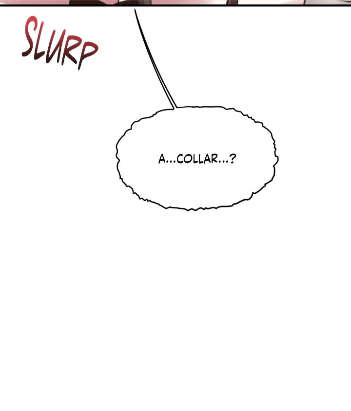 Three’s Company, Or Is It? - Chapter 12 Page 32