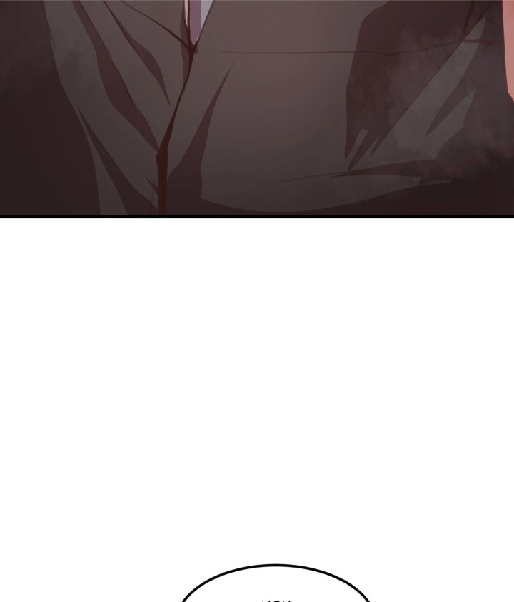 Three’s Company, Or Is It? - Chapter 12 Page 39