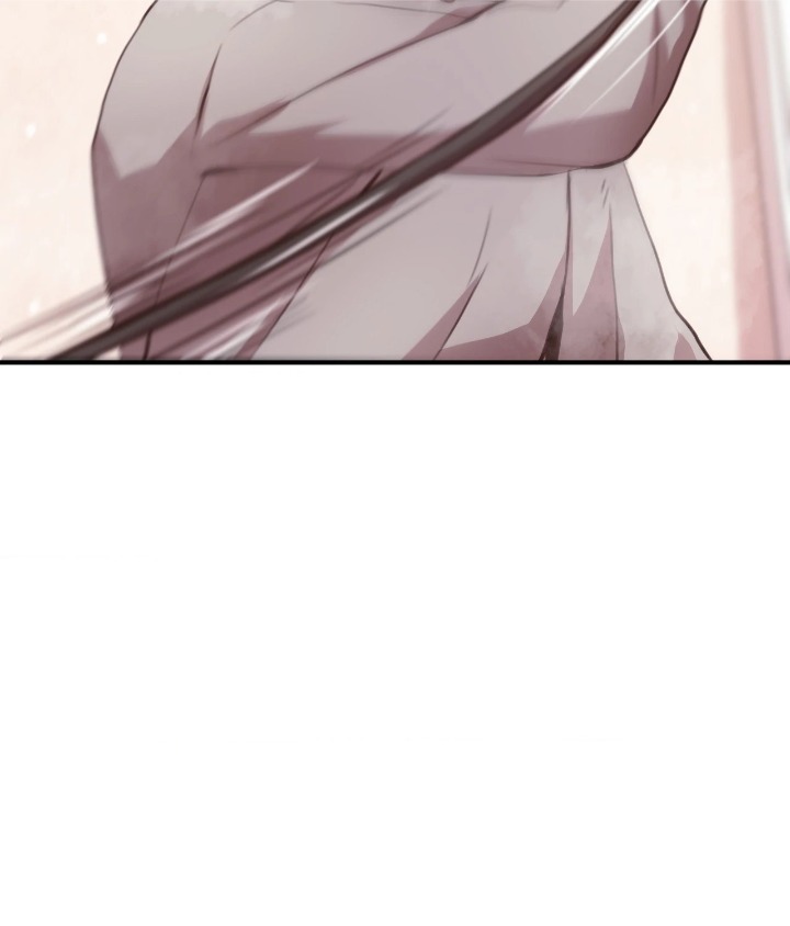 Three’s Company, Or Is It? - Chapter 12 Page 46