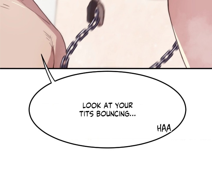 Three’s Company, Or Is It? - Chapter 12 Page 52