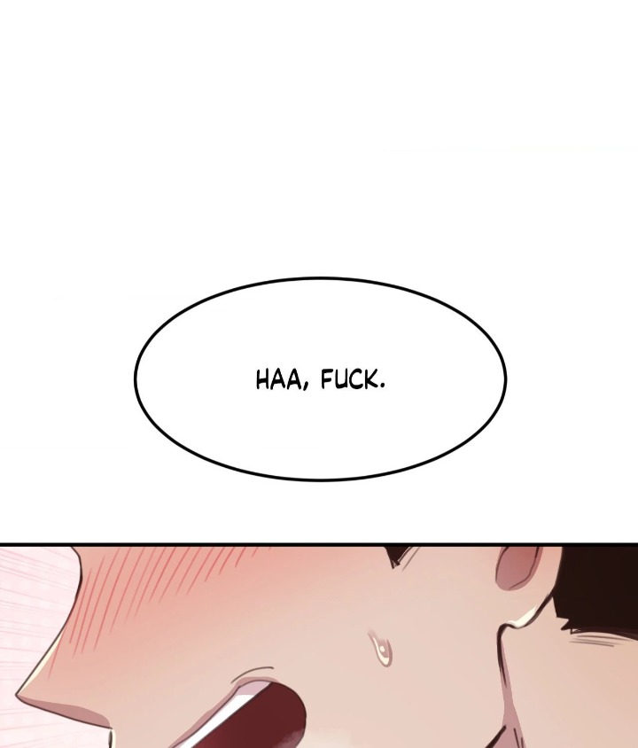 Three’s Company, Or Is It? - Chapter 12 Page 6