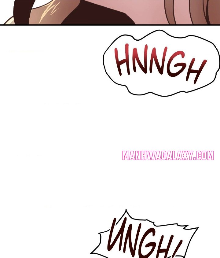 Three’s Company, Or Is It? - Chapter 12 Page 69