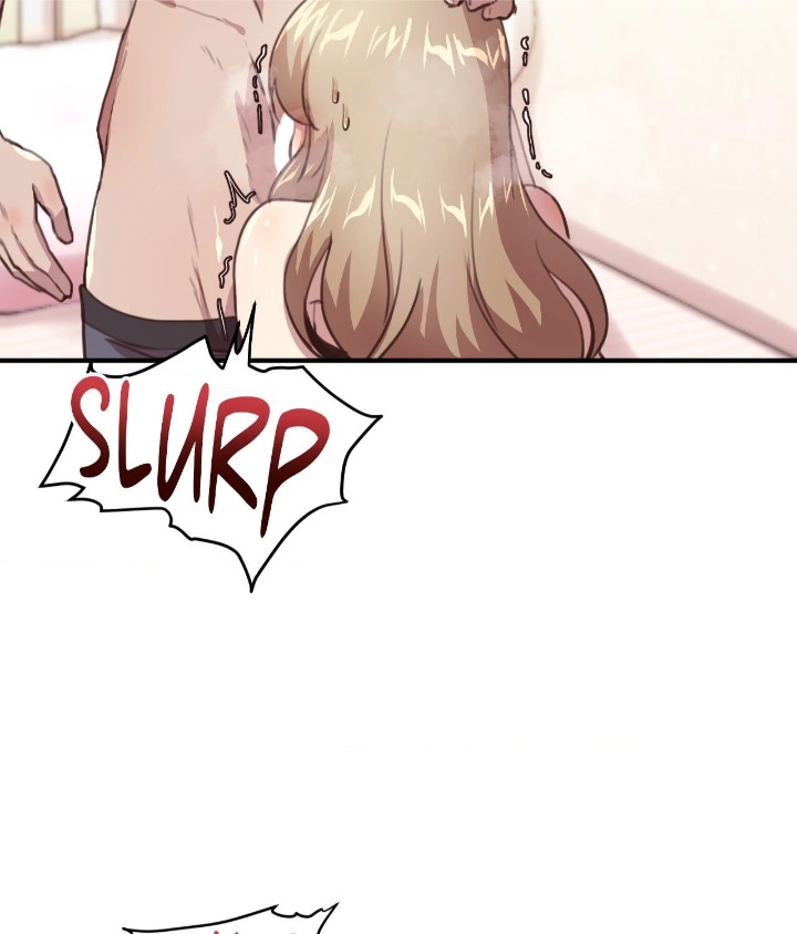 Three’s Company, Or Is It? - Chapter 12 Page 74