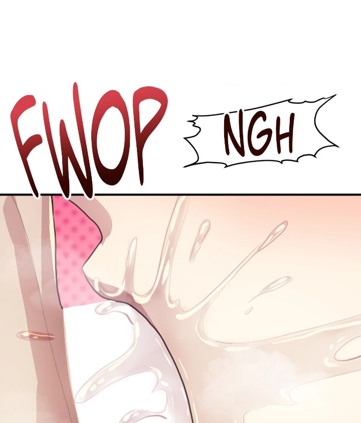 Three’s Company, Or Is It? - Chapter 12 Page 79