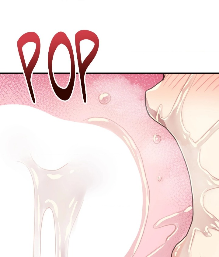 Three’s Company, Or Is It? - Chapter 12 Page 89