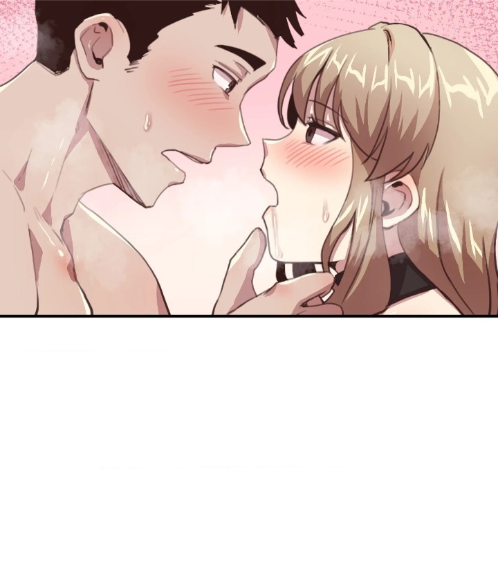 Three’s Company, Or Is It? - Chapter 12 Page 96