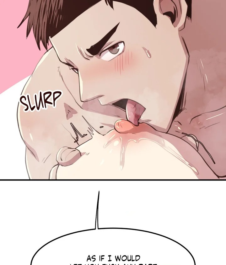 Three’s Company, Or Is It? - Chapter 13 Page 105