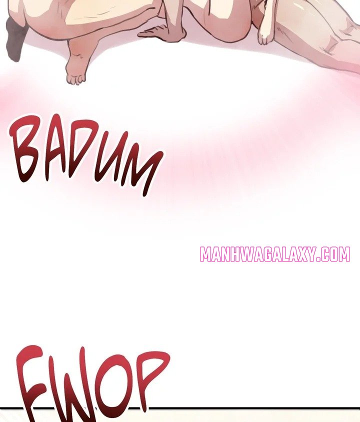 Three’s Company, Or Is It? - Chapter 13 Page 112