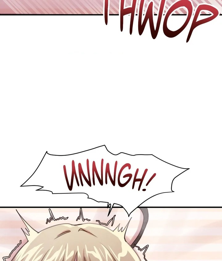 Three’s Company, Or Is It? - Chapter 13 Page 114