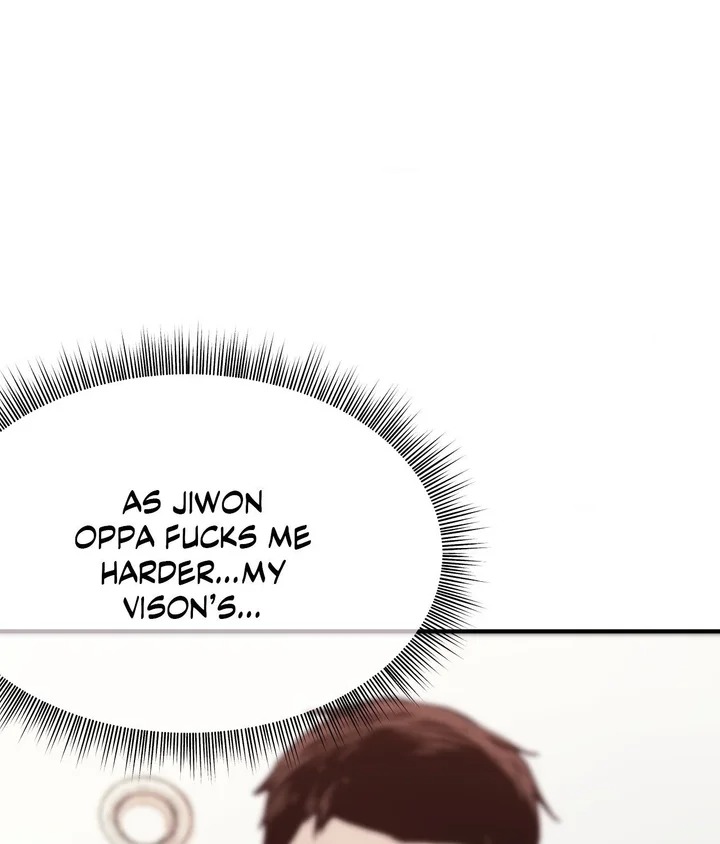 Three’s Company, Or Is It? - Chapter 13 Page 38