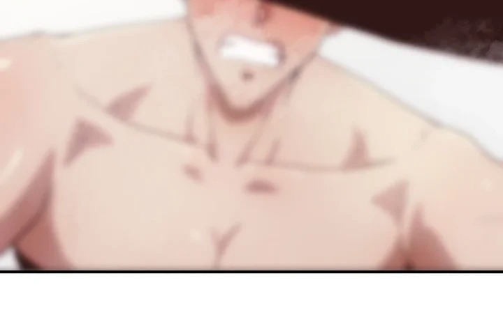 Three’s Company, Or Is It? - Chapter 13 Page 41