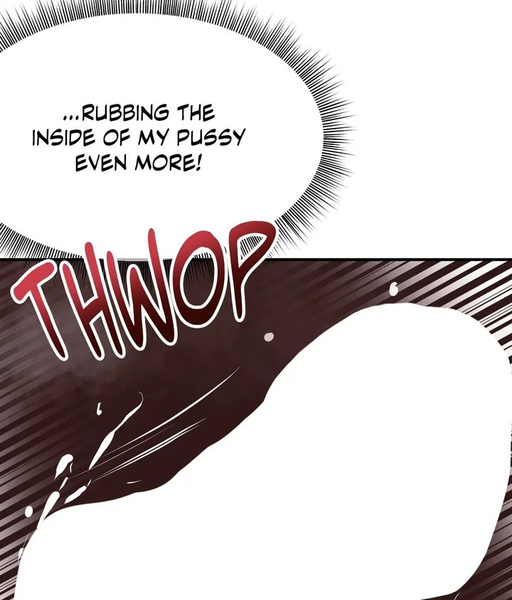 Three’s Company, Or Is It? - Chapter 13 Page 50