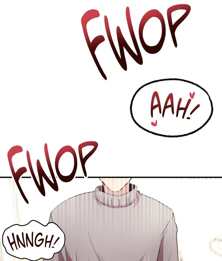 Three’s Company, Or Is It? - Chapter 13 Page 66