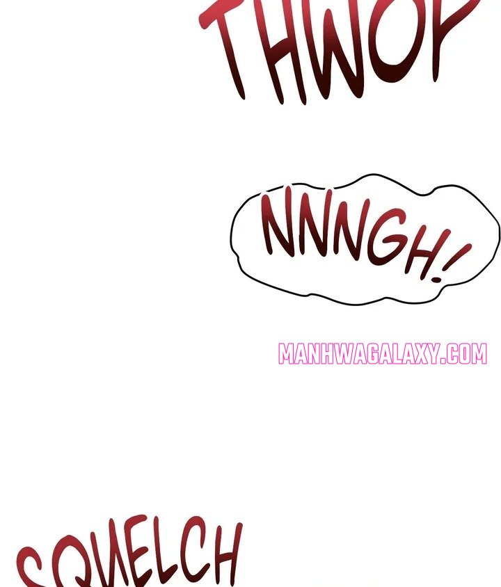 Three’s Company, Or Is It? - Chapter 13 Page 68