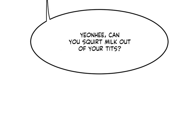 Three’s Company, Or Is It? - Chapter 13 Page 84