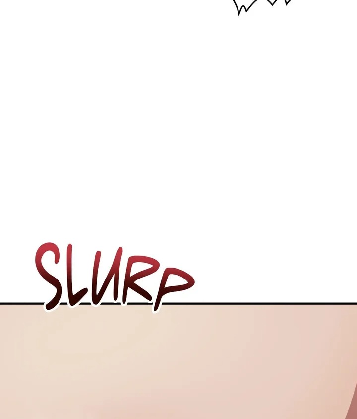 Three’s Company, Or Is It? - Chapter 13 Page 90