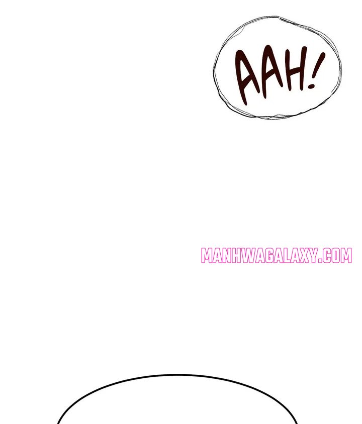 Three’s Company, Or Is It? - Chapter 13 Page 99