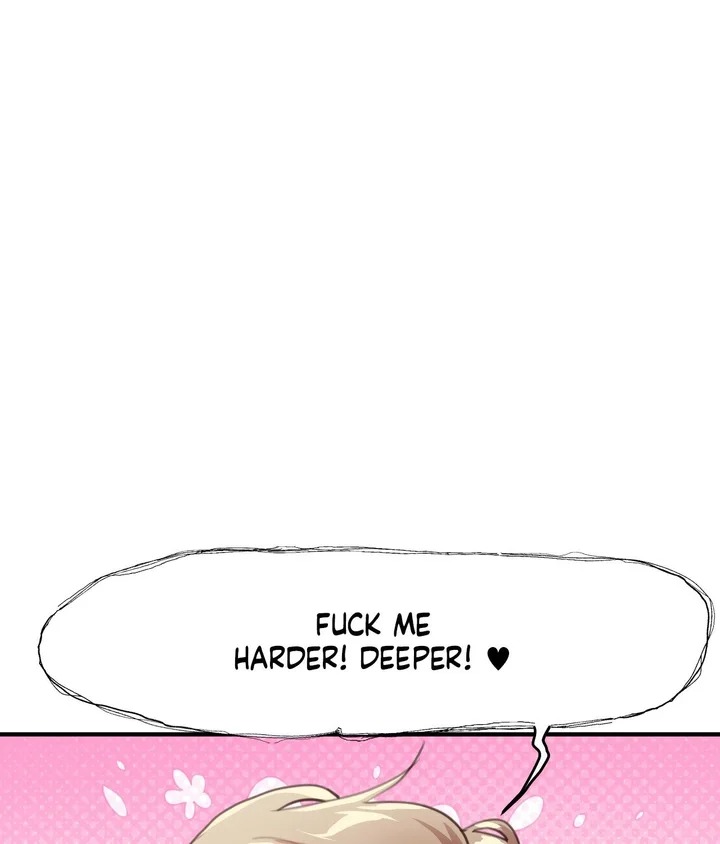 Three’s Company, Or Is It? - Chapter 14 Page 118