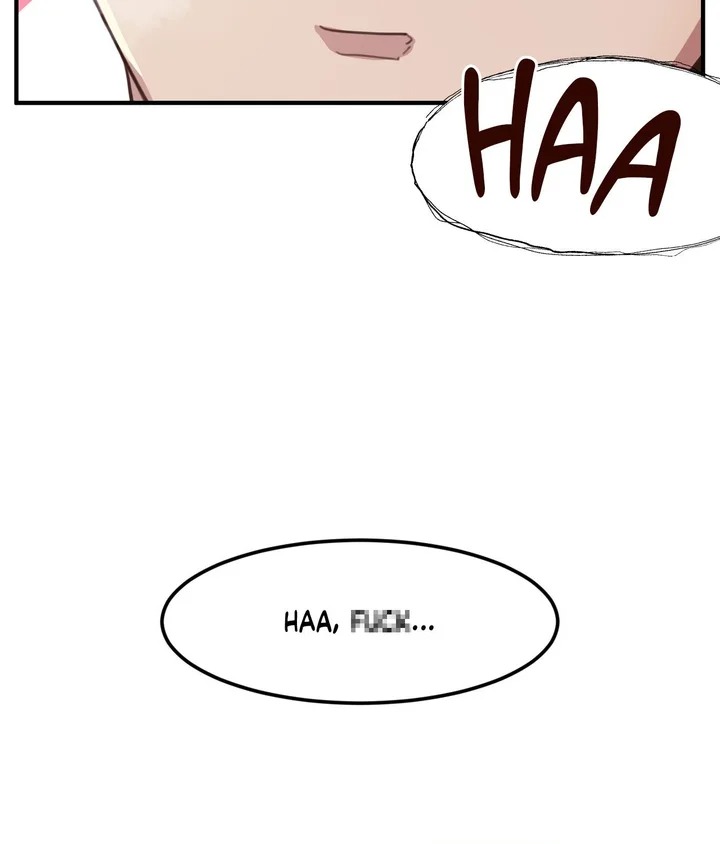 Three’s Company, Or Is It? - Chapter 14 Page 121