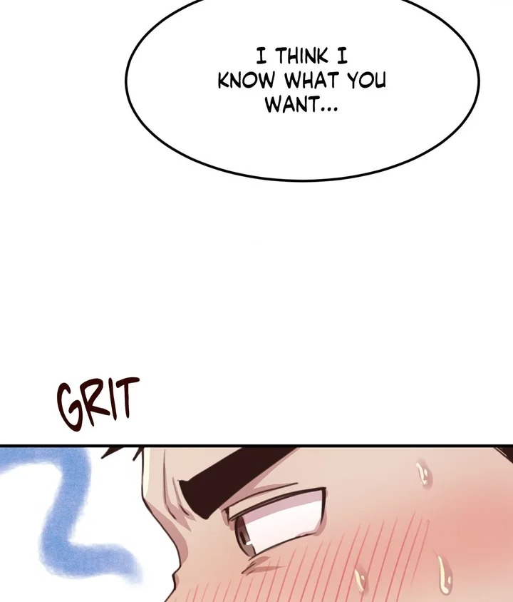 Three’s Company, Or Is It? - Chapter 14 Page 124