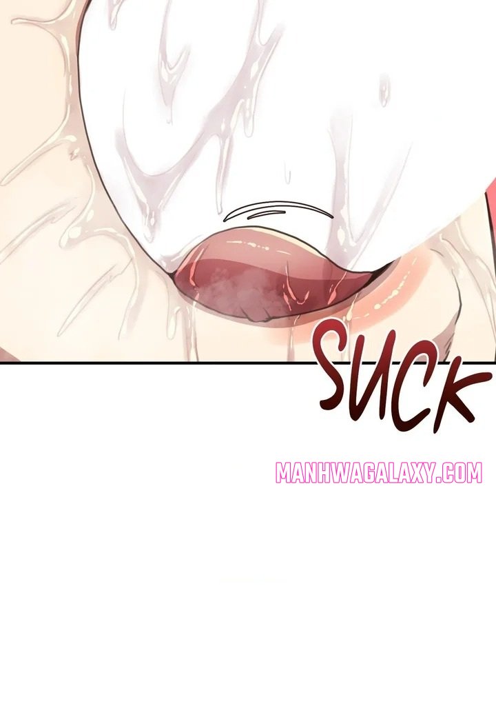 Three’s Company, Or Is It? - Chapter 14 Page 30