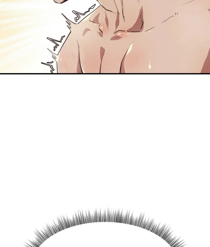 Three’s Company, Or Is It? - Chapter 14 Page 32