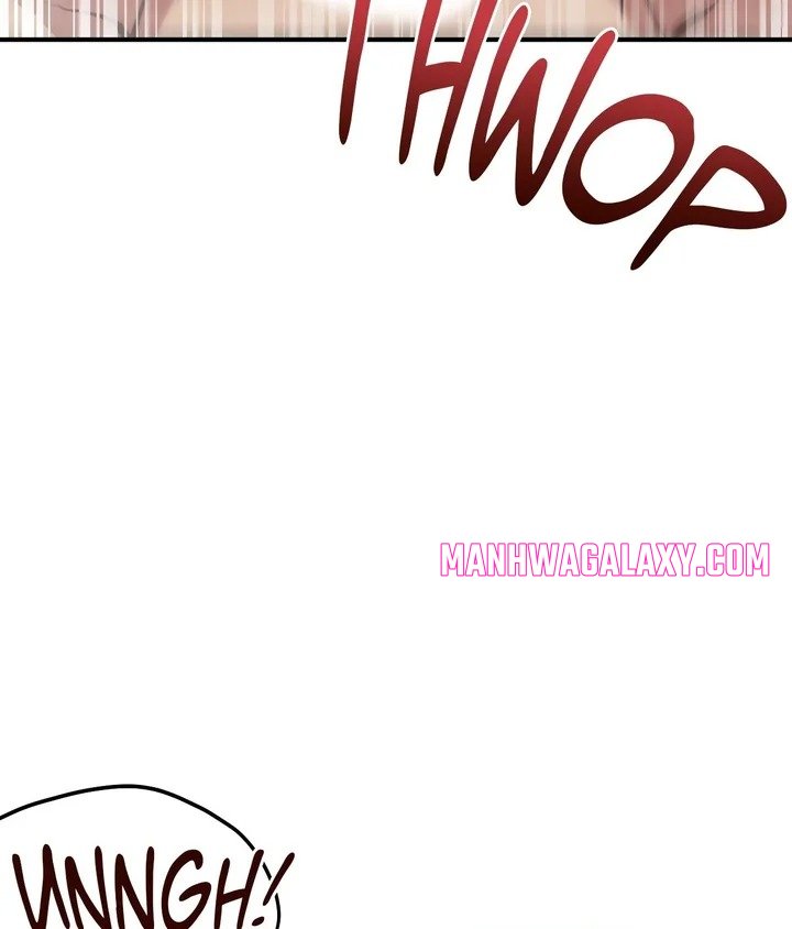 Three’s Company, Or Is It? - Chapter 14 Page 35