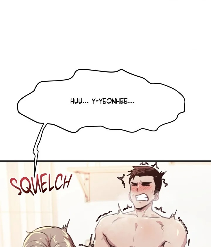 Three’s Company, Or Is It? - Chapter 14 Page 41