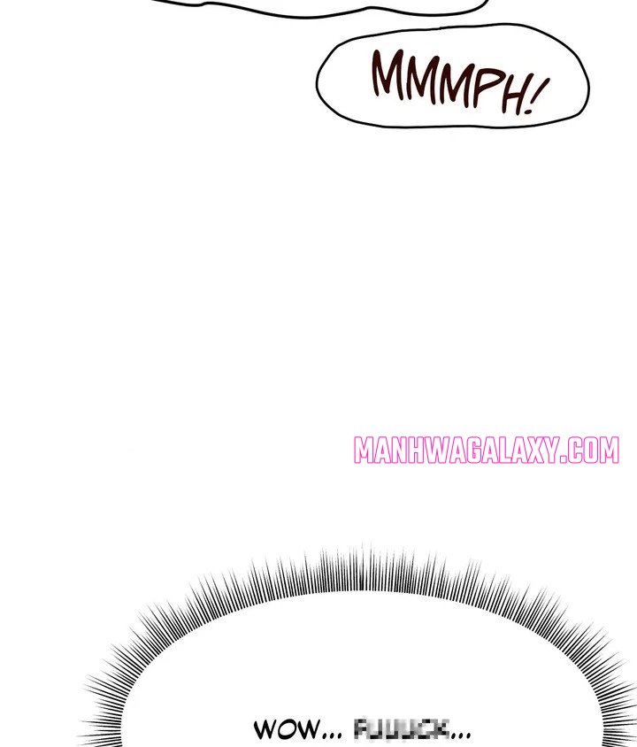 Three’s Company, Or Is It? - Chapter 14 Page 43